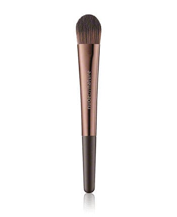 Nude by Nature Brushes 02 Liquid Foundation Brush