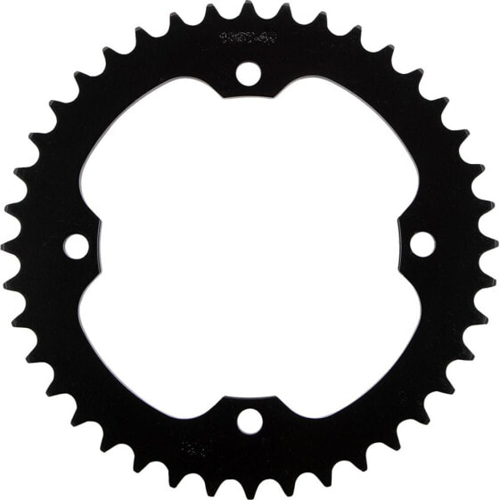 MOOSE HARD-PARTS ATV Ref:1857-40ST Steel Rear Sprocket