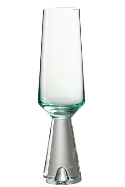 Champagnerglas Walker