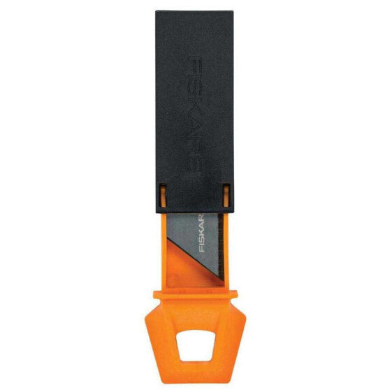 FISKARS CarbonMax Utility Knife Blades Cutter 10 Units