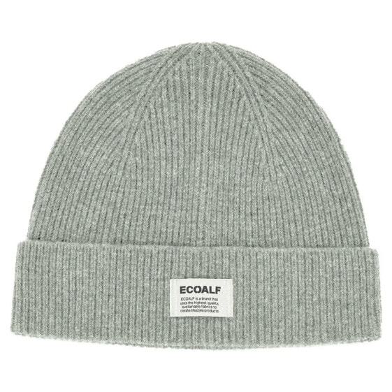 ECOALF Wool Beanie