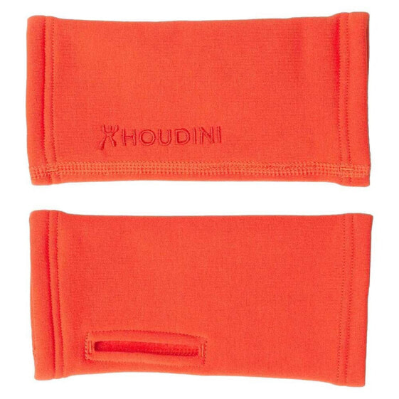 HOUDINI Power Wrist Gaiters Gloves