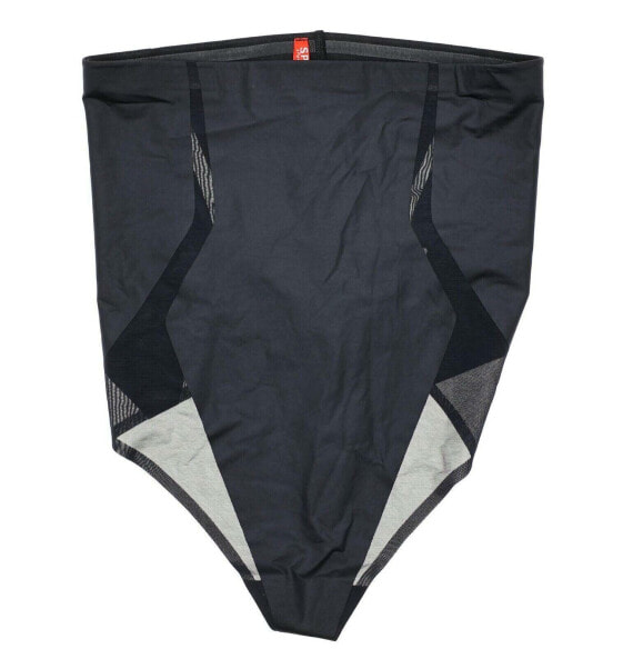 Белье Spanx Haute Contour High Waist Thong