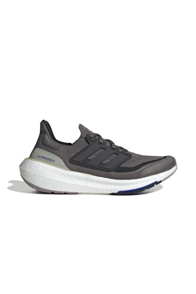 Ultraboost Light Unisex Koşu Ayakkabısı IE3331 Kahverengi