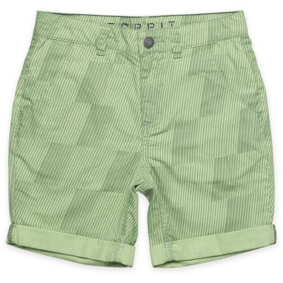 ESPRIT Delivery Time 03 Shorts