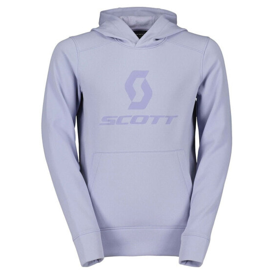 SCOTT Defined Mid Junior hoodie
