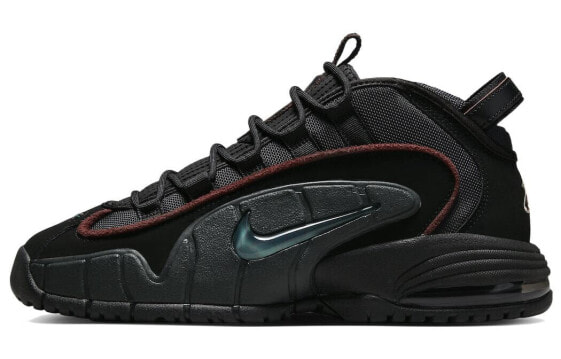 Nike Air Max Penny 1 "Faded Spruce" DV7442-001 Sneakers