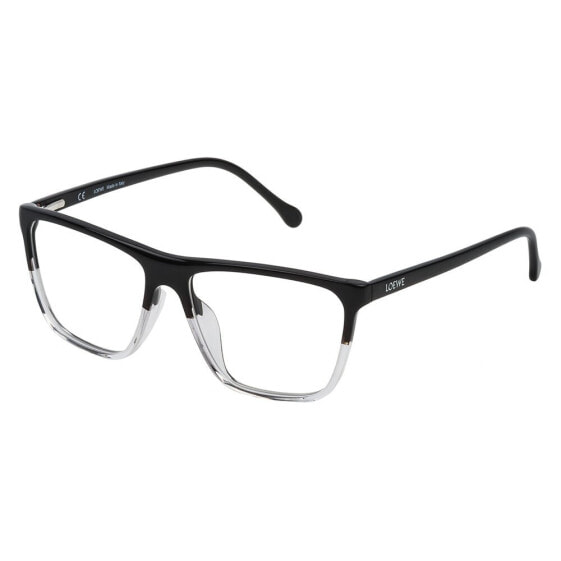 LOEWE VLWA16M530Z50 Glasses