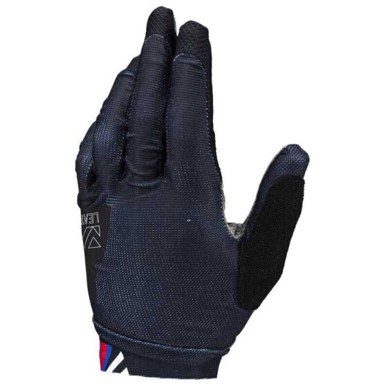 LEATT 3.0 Endurance long gloves