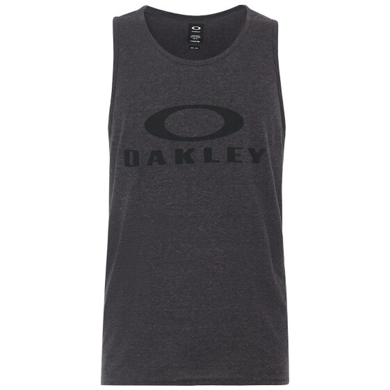 [457153-01S] Mens Oakley Bark Tank