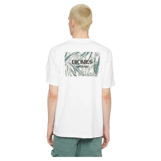 DICKIES Max Meadows short sleeve T-shirt