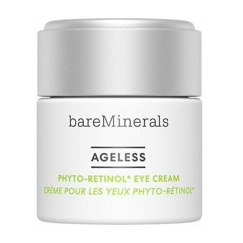 BareMinerals Ageless Phyto-Retinol Eye Cream