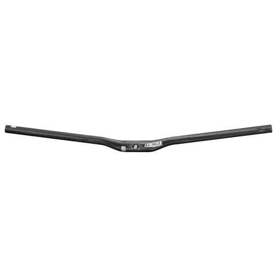 CONTROLTECH Tux Carbon Riser handlebar