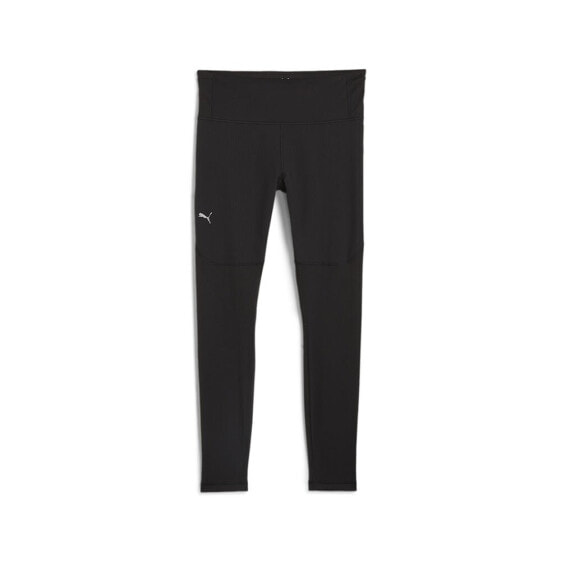 PUMA Seasons Mirco leggings