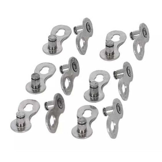 XLC CC-X54 QL CC-C19 8s chain link