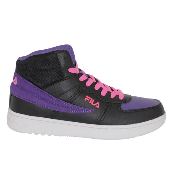 Fila Noclaf Mid