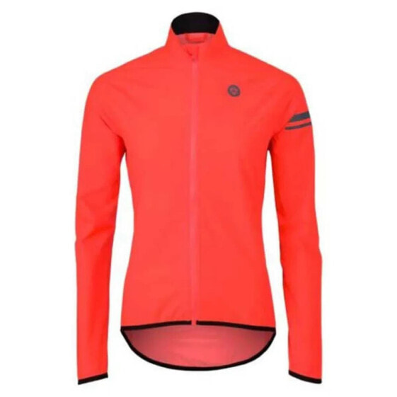 AGU Rain 2 Performance jacket