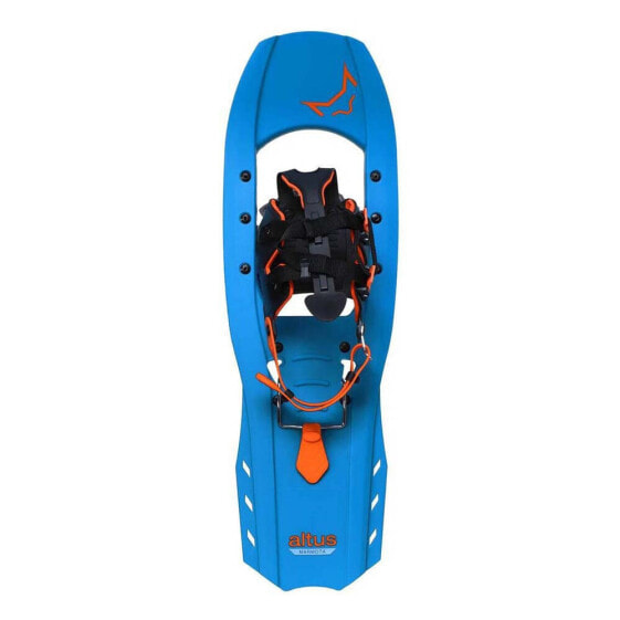 ALTUS Marmota H30 Snow Shoes