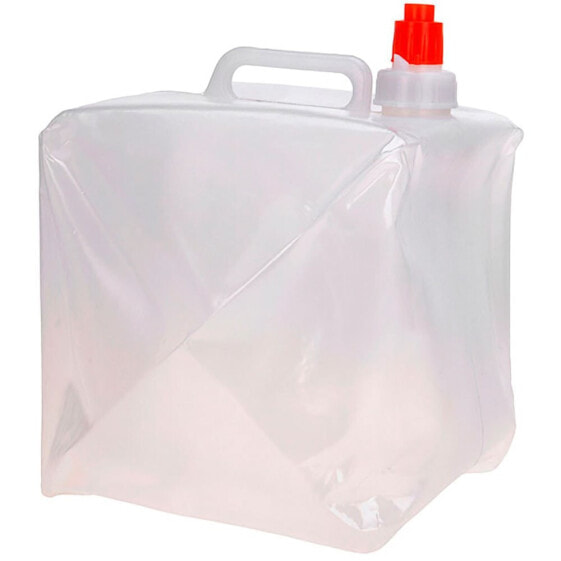 REDCLIFFS Water Tank 10L