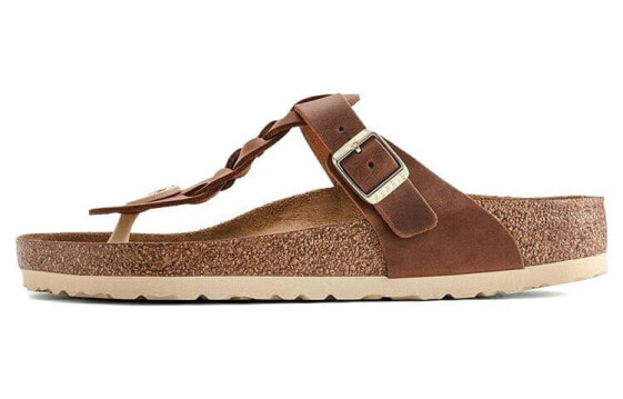 Birkenstock 1021336 Classic Comfort Sneakers