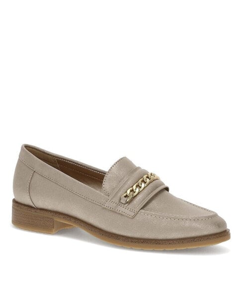 Women's Emmie Loafer