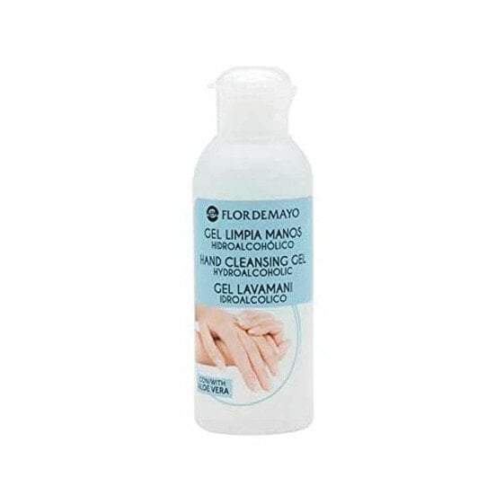 Hand Sanitiser Flor de Mayo 111-1850