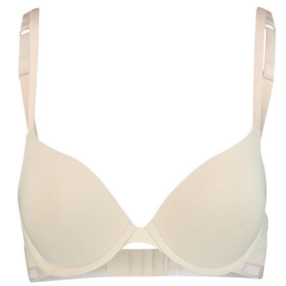 Puma Push-Up Bra W 604051 001-187