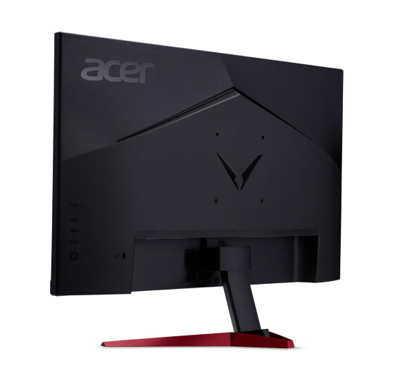 Acer Nitro VG270UE Gaming Monitor - QHD IPS 1ms VRB - Flat Screen - 27"