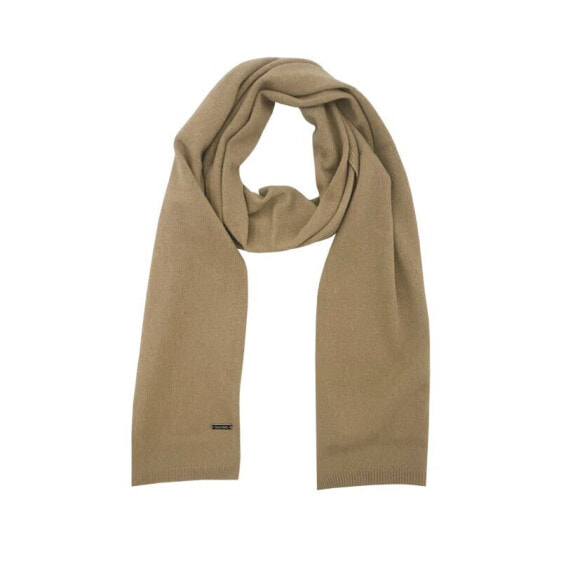 Calvin Klein Cashmere W K60K609924 scarf