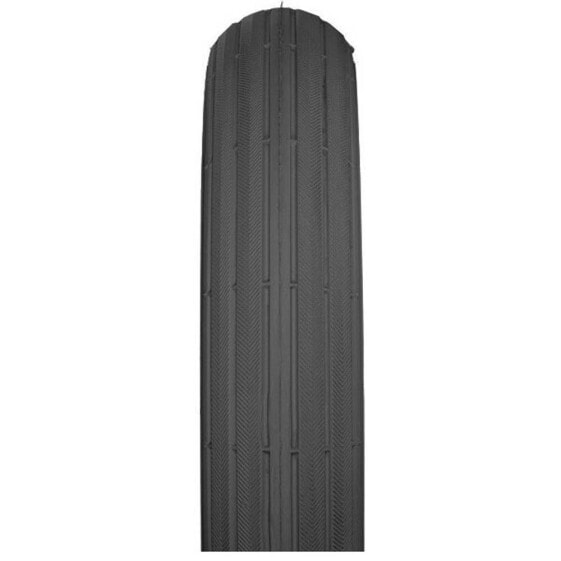 Велопокрышка городская жесткая Schwalbe Fauteuil 10´´ x 2.00