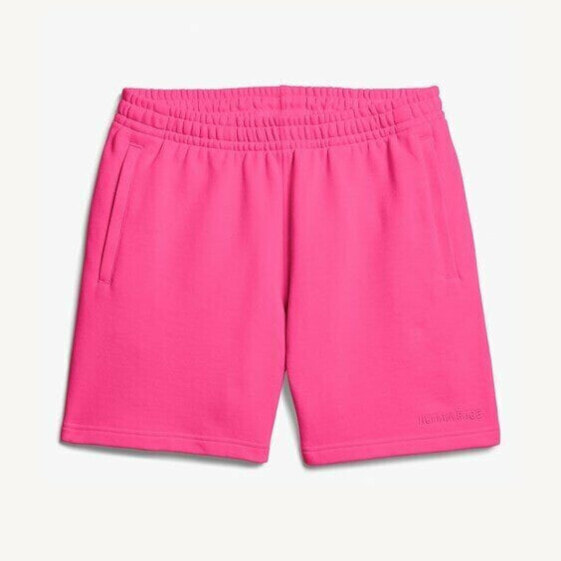 adidas 274783 Pw Basics Short small