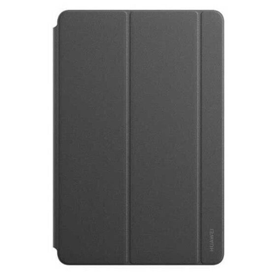 HUAWEI MatePad 11 Book Cover