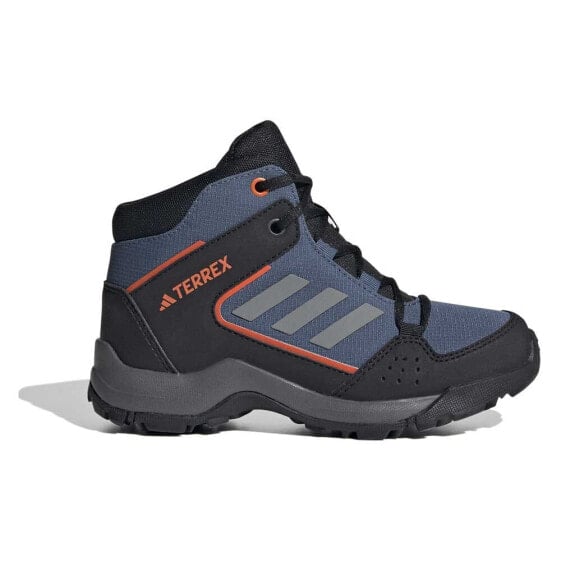 Кроссовки Adidas Terrex Hyperhiker Mid