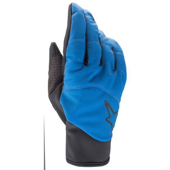 ALPINESTARS BICYCLE Denali 2 long gloves
