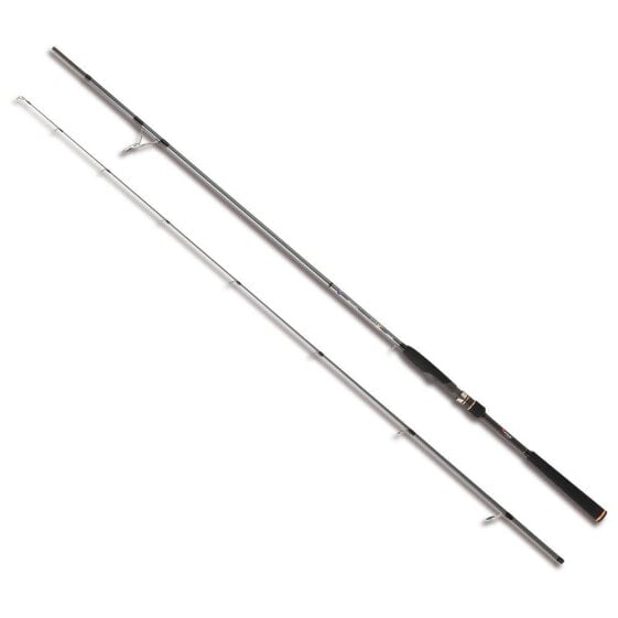 AKAMI Asago Spinning Rod