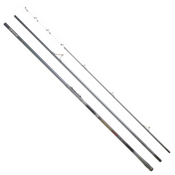 DAIWA Tournament Competition Z 35425 Surfcasting Rod