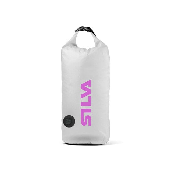 SILVA Dry TPU-V Dry Sack 6L