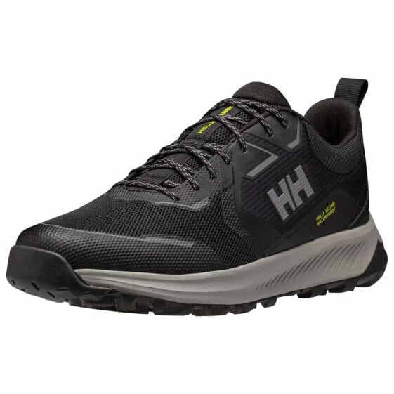 HELLY HANSEN Gobi 2 HT Hiking Shoes