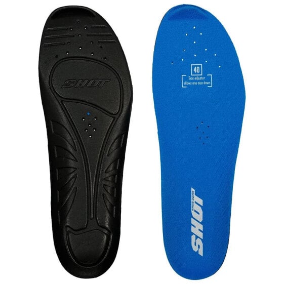 SHOT K10 2.0 Insole Kid