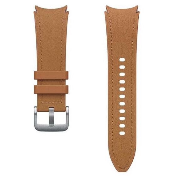 SAMSUNG ET-SHR96LDEGEU Strap