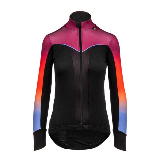 BIORACER Vesper Tempest Light Subli jacket