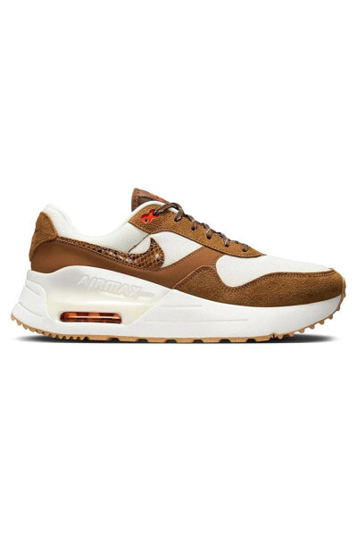 Air Max Systm Se DX9504 100