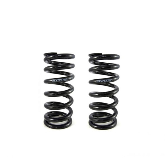 TOURATECH BMW R 1200 R Esa 01-610-8002-0 Lowering Kit