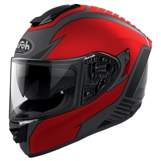 AIROH ST 501 Type full face helmet