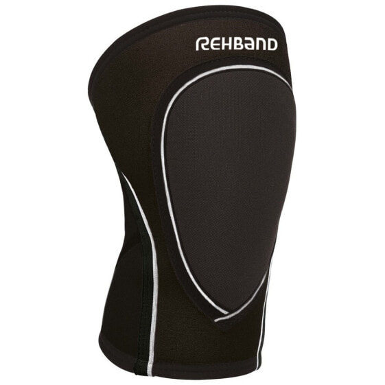 REHBAND PRN 3 mm Knee brace