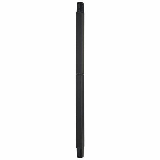 EV EVOLVE 30M speaker pole black