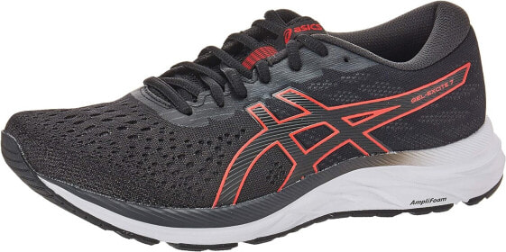 ASICS Gel-Excite 7 Running Shoes - SS20