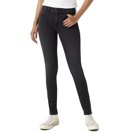 WRANGLER Skinny jeans