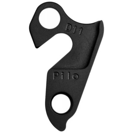 PILO D11 Derailleur Hanger