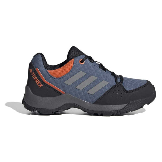 ADIDAS Terrex Hyperhiker Low Kids Hiking Shoes